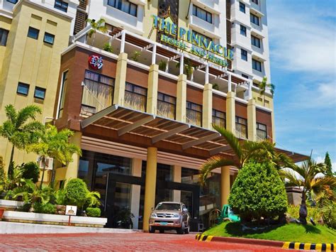 list of hotels in davao city with contact number|LIST OF HOTELS, INNS, RESORTS & APPARTELLES IN .